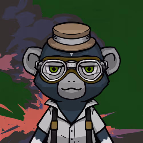 The Mafia Animals Soldiers 