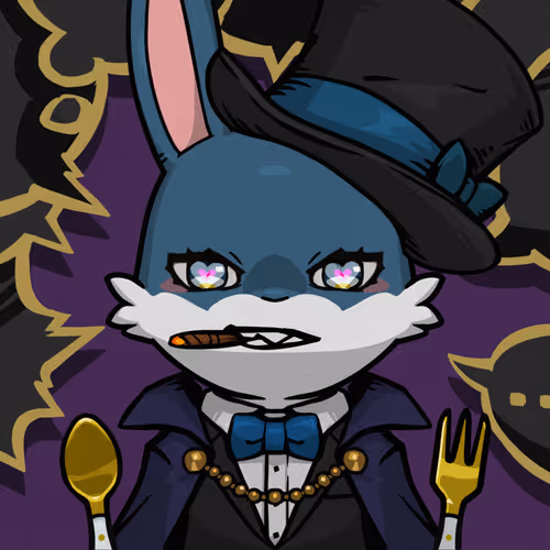 The Mafia Animals Soldiers 