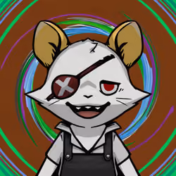 #01495 TMAs 