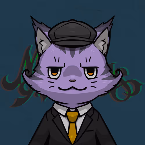 The Mafia Animals Soldiers 