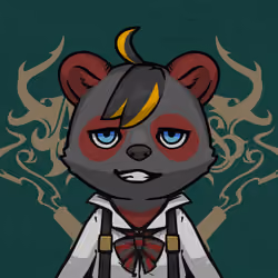 #01835 TMAs 