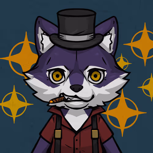 The Mafia Animals Soldiers 