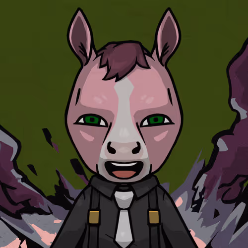 The Mafia Animals Soldiers 