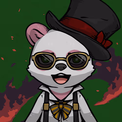 The Mafia Animals Soldiers 