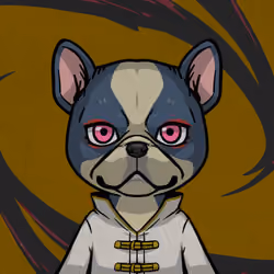 #05509 TMAs 