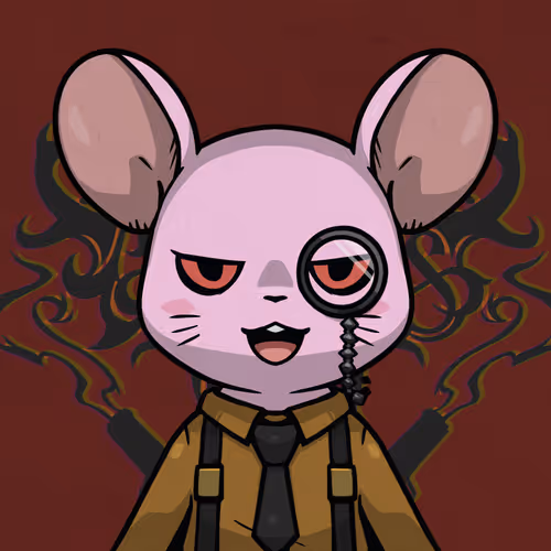 The Mafia Animals Soldiers 