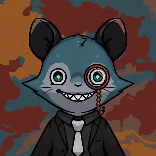The Mafia Animals Soldiers 