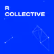 R Collective V2