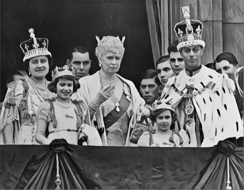 Item #53919893334301279589334030174039261347274288845081144963139228401664 Media