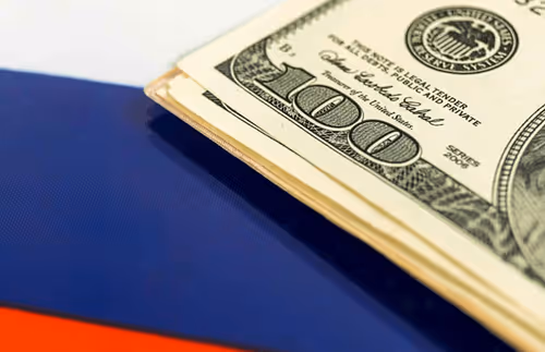 Item #53919893334301279589334030174039261347274288845081144962452033634304 Media