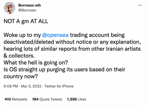 Item #53919893334301279589334030174039261347274288845081144962344659451904 Media