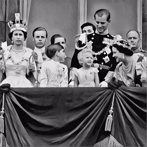 Item #53919893334301279589334030174039261347274288845081144963160703238144 Media