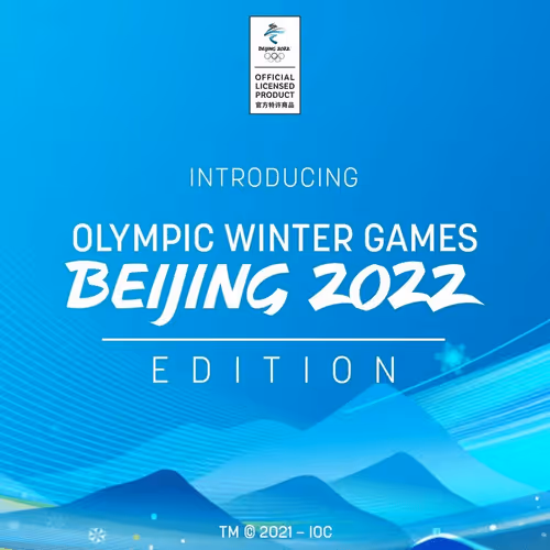 Item #53919893334301279589334030174039261347274288845081144963014674350080 Media