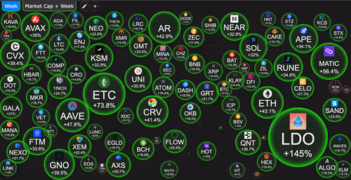 Item #53919893334301279589334030174039261347274288845081144962971724677120 Media