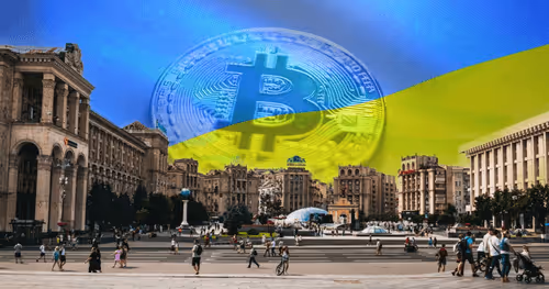 Item #53919893334301279589334030174039261347274288845081144962421968863232 Media