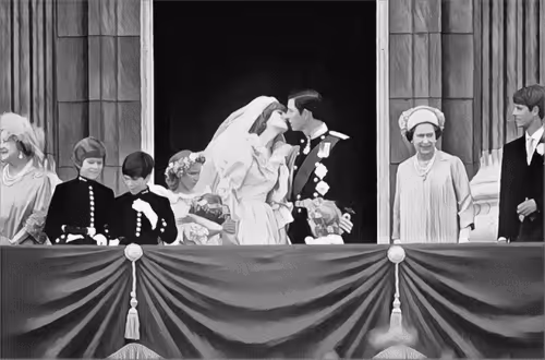 Item #53919893334301279589334030174039261347274288845081144963186473041920 Media