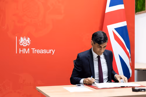 Item #53919893334301279589334030174039261347274288845081144962533638012928 Media