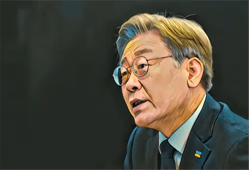 Item #53919893334301279589334030174039261347274288845081144962241580236800 Media