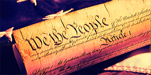 Item #53919893334301279589334030174039261347274288845081144962220105400320 Media