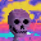 732