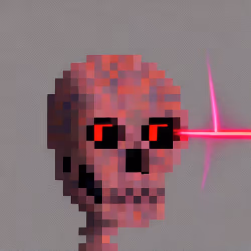 Based Dimension