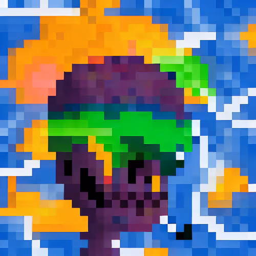 Based Dimension