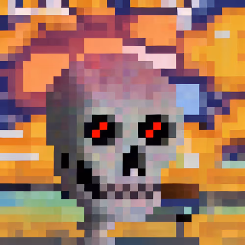 Based Dimension