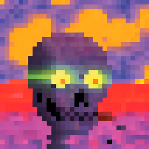 Based Dimension