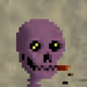 1222