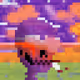 287