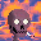 401