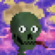988