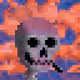 548