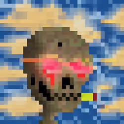 Based Dimension #120
