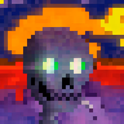Based Dimension