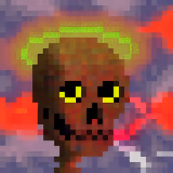 Based Dimension #20