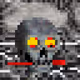 476