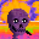 638