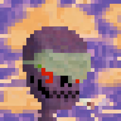 Based Dimension