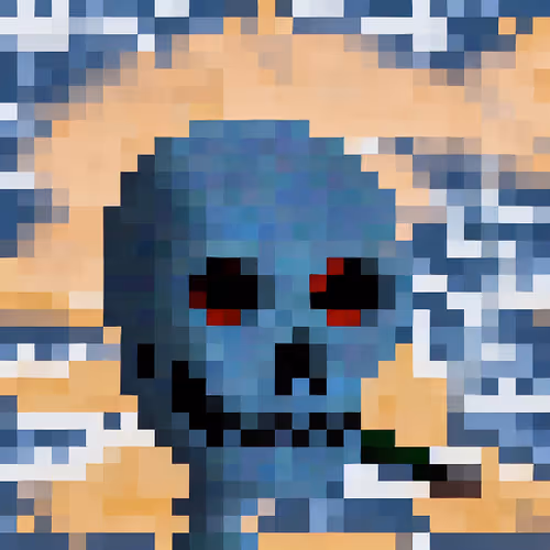 Based Dimension