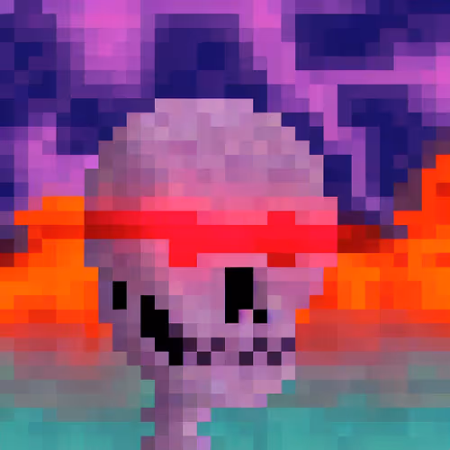 Based Dimension