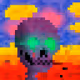 486