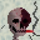 291
