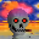 430