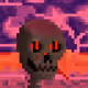 546
