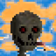 552