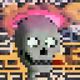 397