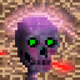 297