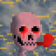 1197