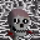 603